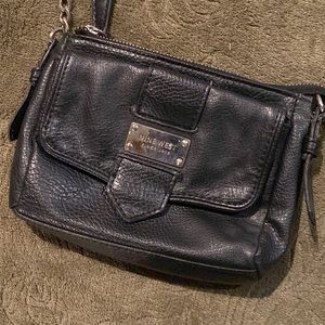 Nine West Crossbody